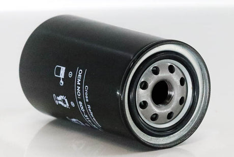 FF-0277 fuel filter spin-on
