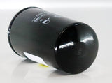 FF-0277 fuel filter spin-on