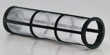 FF-0279 fuel filter element
