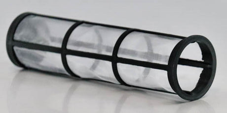 FF-0279 fuel filter element