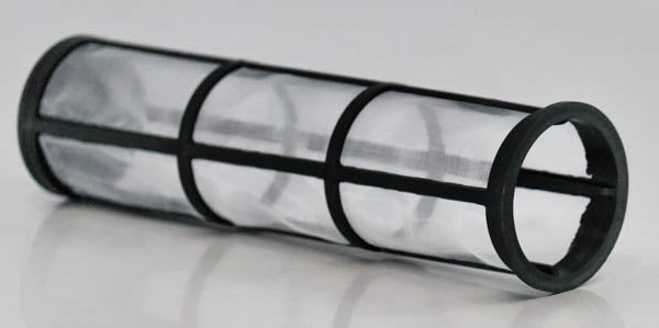FF-0279 fuel filter element