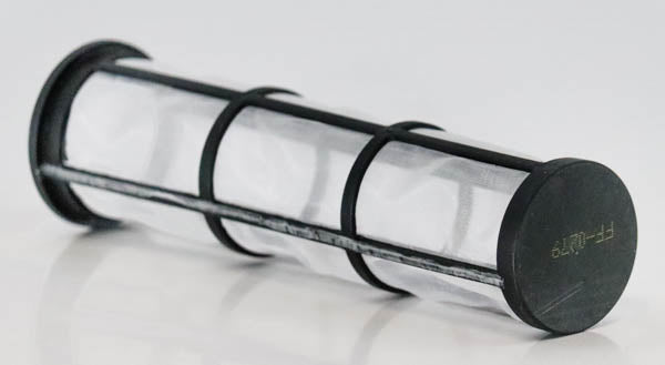 FF-0279 fuel filter element