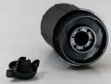 FF-0280 fuel filter spin-on