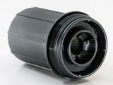 FF-0281 fuel filter spin-on