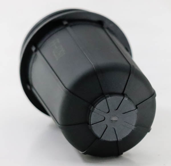 FF-0281 fuel filter spin-on