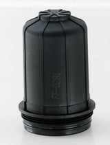 FF-0281 fuel filter spin-on