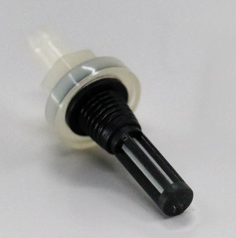 FF-0282 fuel filter in-line