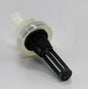 FF-0282 fuel filter in-line