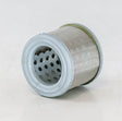 FF-0283 fuel filter element