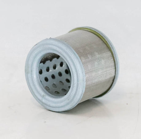 FF-0283 fuel filter element