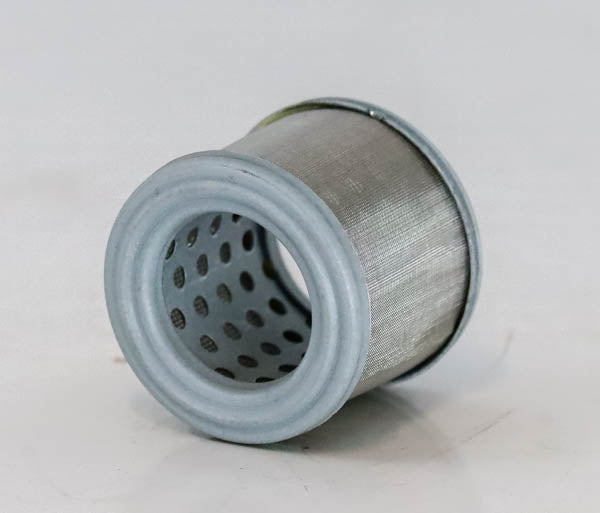 FF-0283 fuel filter element