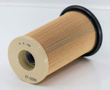 FF-0289 fuel filter element
