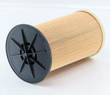 FF-0289 fuel filter element