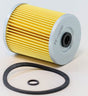 FF-0290 fuel filter element