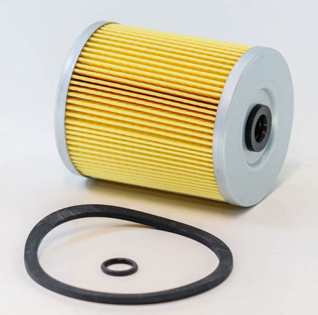 FF-0290 fuel filter element
