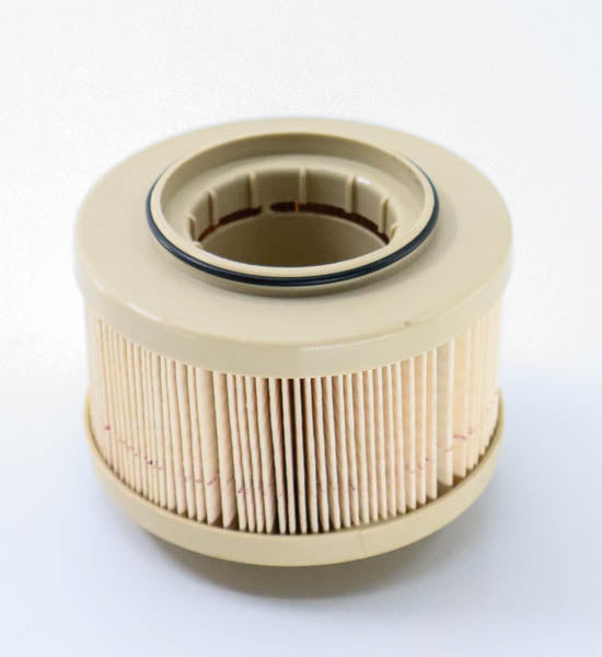 FF-0291 fuel filter element