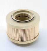 FF-0291 fuel filter element