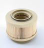 FF-0291 fuel filter element