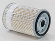 FF-0299 fuel filter element