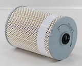 FF-0299 fuel filter element