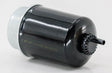 FF-0300 fuel filter spin-on