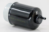 FF-0300 fuel filter spin-on