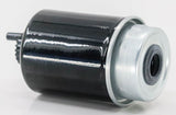 FF-0300 fuel filter spin-on