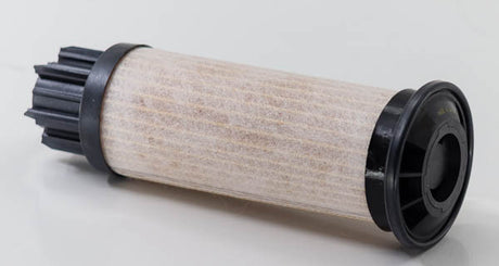 FF-0301 fuel filter element