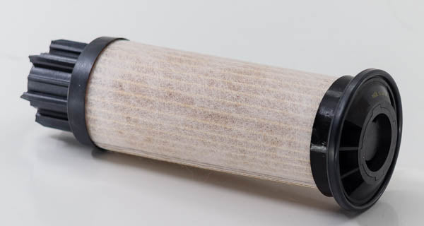 FF-0301 fuel filter element