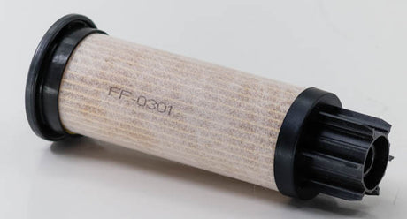 FF-0301 fuel filter element