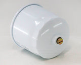 FF-0304 fuel filter-set