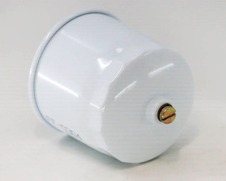 FF-0304 fuel filter-set