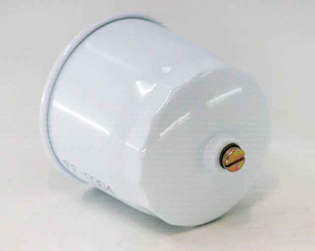 FF-0304 fuel filter-set