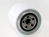 FF-0304 fuel filter-set