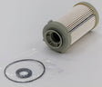 FF-0305 fuel filter element