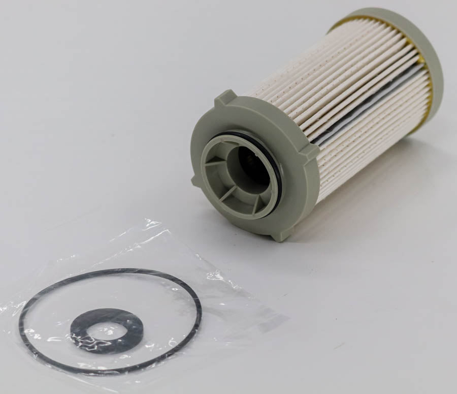 FF-0305 fuel filter element