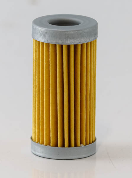 FF-0307 fuel filter element
