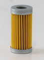 FF-0307 fuel filter element