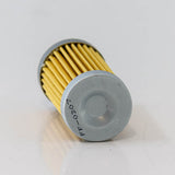 FF-0307 fuel filter element