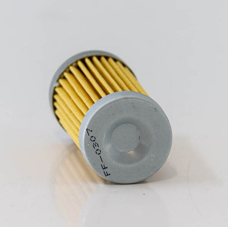 FF-0307 fuel filter element