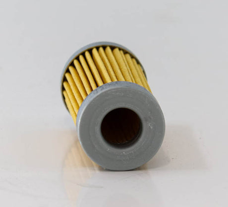 FF-0307 fuel filter element