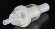 FF-0308 fuel filter in-line