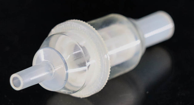 FF-0308 fuel filter in-line