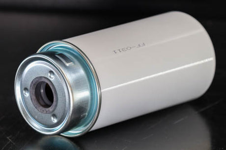 FF-0311 fuel filter spin-on