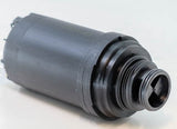 FF-0313 fuel filter element