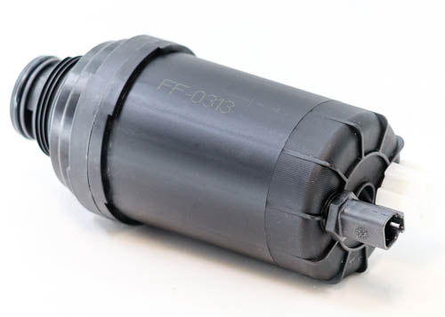 FF-0313 fuel filter element