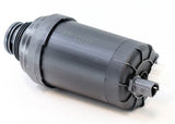 FF-0313 fuel filter element