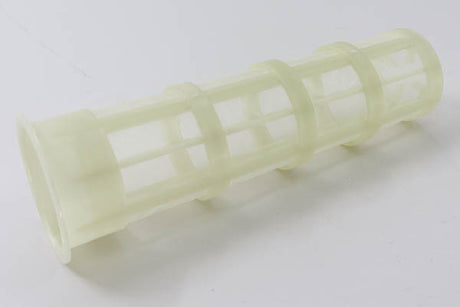 FF-0316 fuel filter element (metal-free)