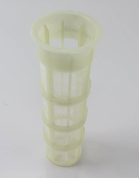 FF-0316 fuel filter element (metal-free)