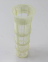 FF-0316 fuel filter element (metal-free)